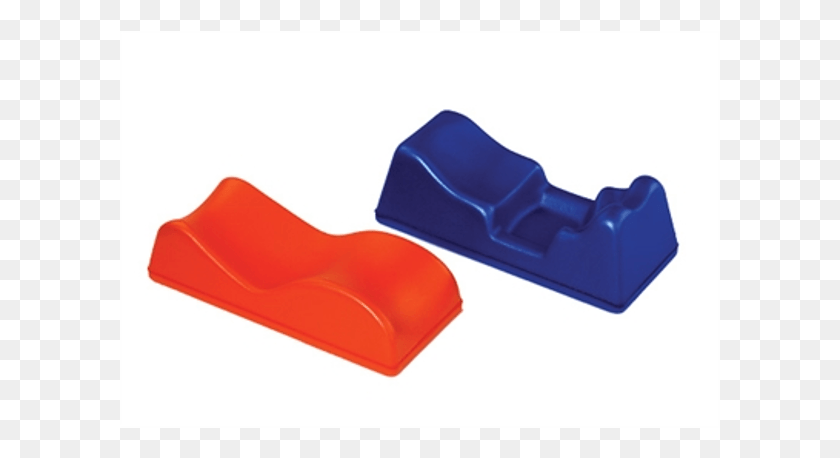 601x398 Civco Rt Plastic, Cushion, Sled, Rubber Eraser HD PNG Download