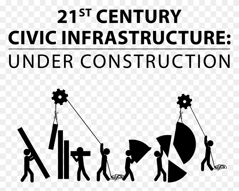 1780x1398 Civic Infrastructure, Text, Stencil, Person HD PNG Download