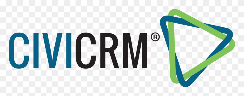 1088x377 Civicrm Logo Format Civi Crm, Text, Word, Face HD PNG Download