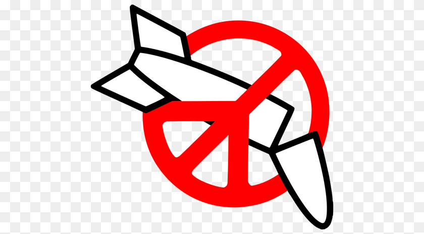 Civil War Cannon Clipart, Symbol, Weapon PNG