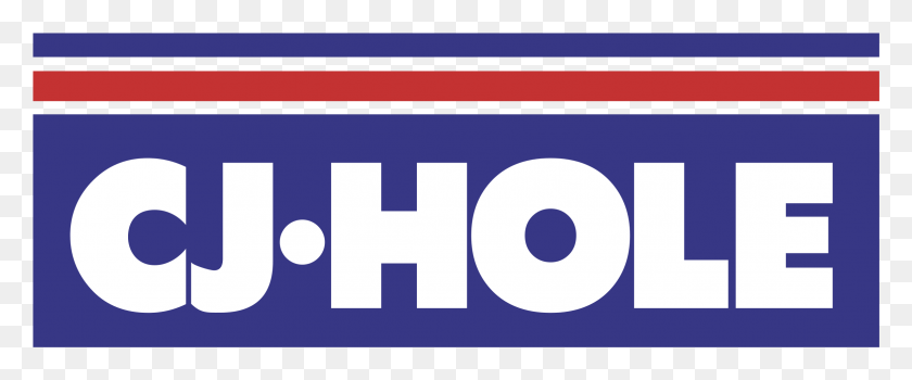 2331x869 Cj Hole Logo Прозрачный C, Текст, Логотип, Символ Hd Png Скачать