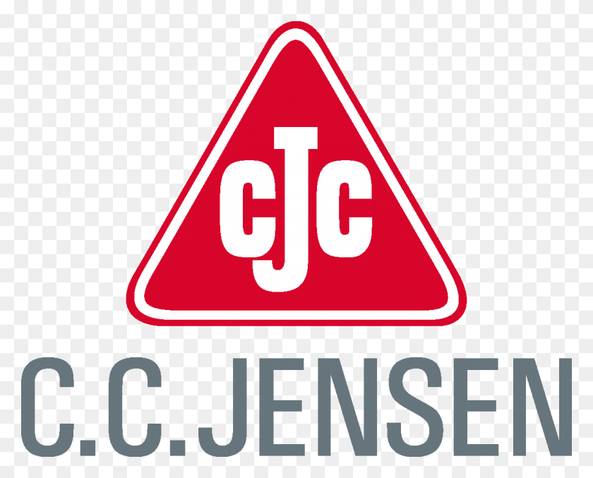 1128x893 Cjc Logo, Symbol, Sign, Road Sign Descargar Hd Png