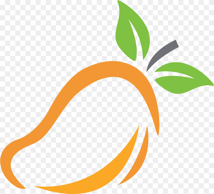 Ck Brad Real Estate Mangoacres Mango Icon, Food, Produce, Carrot, Vegetable PNG