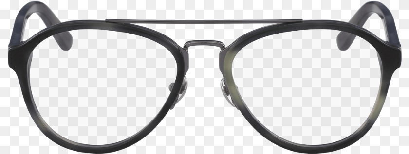 Transparent Material, Accessories, Glasses, Sunglasses Sticker PNG