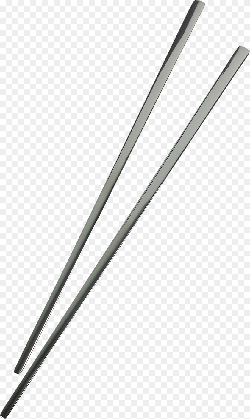 1709x2858 Ckc 22 Windscreen Wiper, Sword, Weapon, Cutlery, Chopsticks Sticker PNG