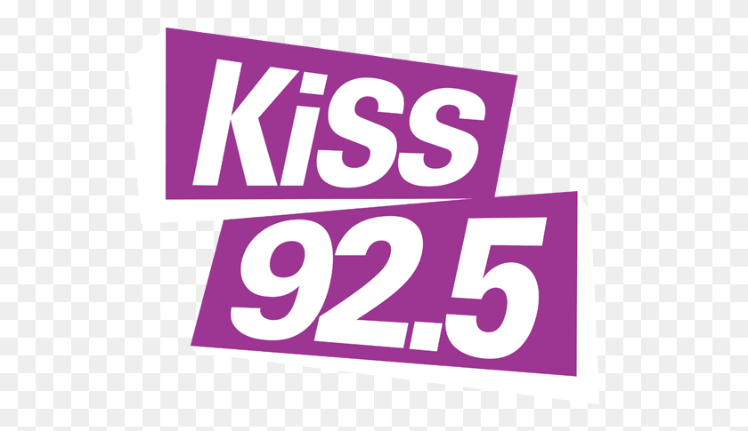 556x425 Ckis Kiss, Number, Symbol, Text HD PNG Download