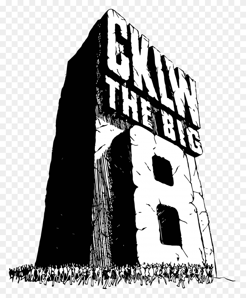 2966x3629 Cklw, Text, Building, Architecture HD PNG Download