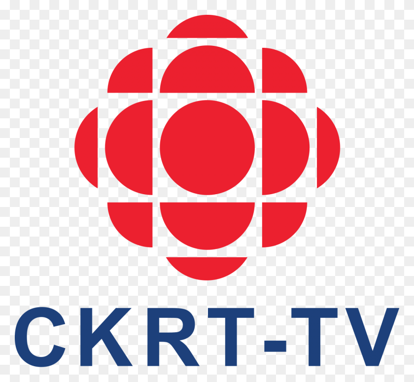 1200x1100 Ckrt Dt Cbc News, Poster, Advertisement, Weapon HD PNG Download