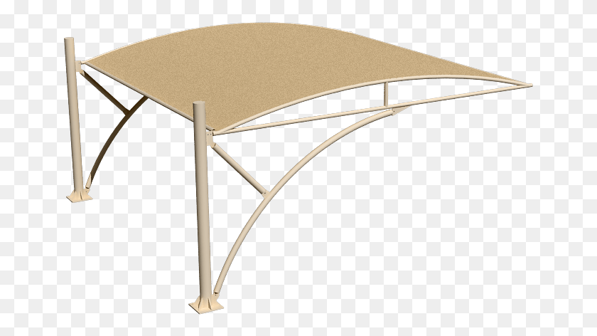 661x412 Cl Bs Pvc Fabric Car Shade, Furniture, Table, Coffee Table HD PNG Download