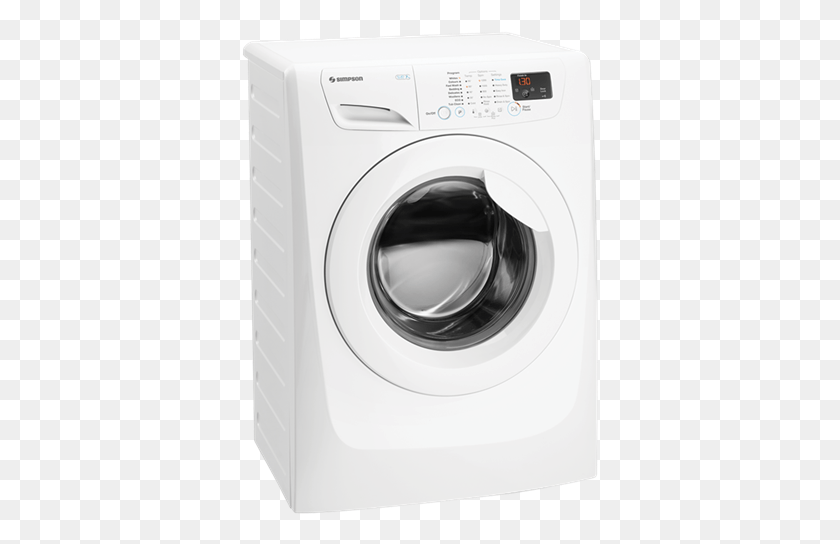 358x484 Cl Washing Machine, Dryer, Appliance, Washer HD PNG Download