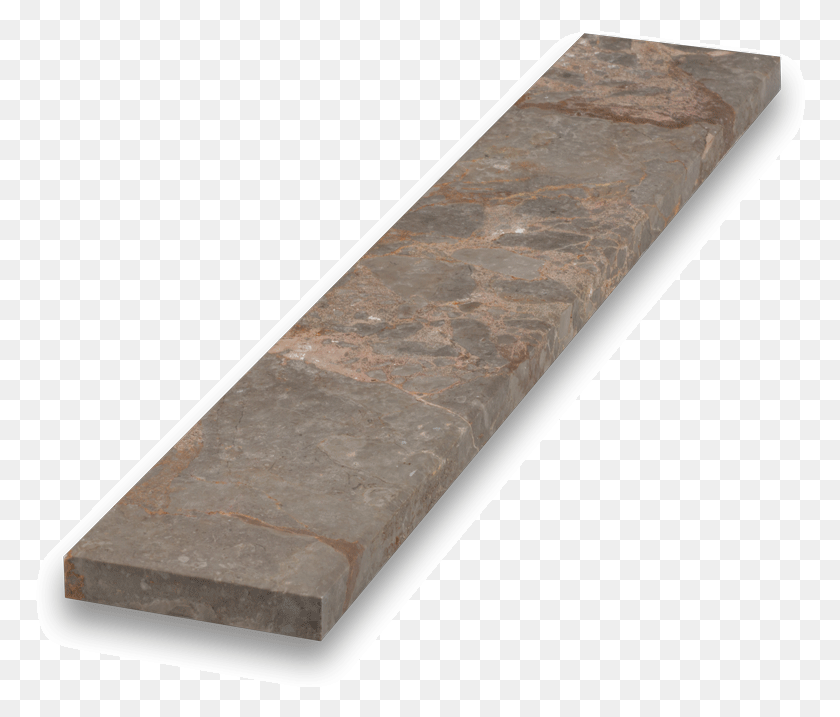 770x657 Cladding Plank, Wedge, Wood, Shelf HD PNG Download