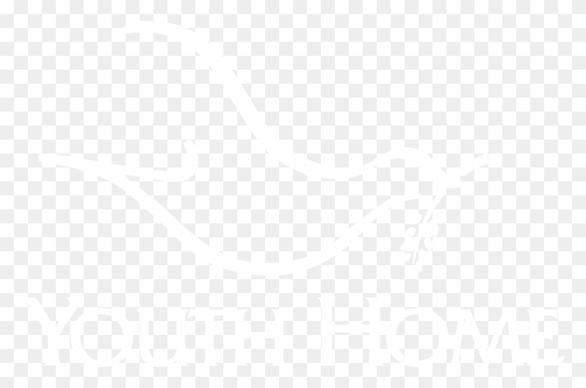 2495x1587 Claire Holt, White, Texture, White Board HD PNG Download