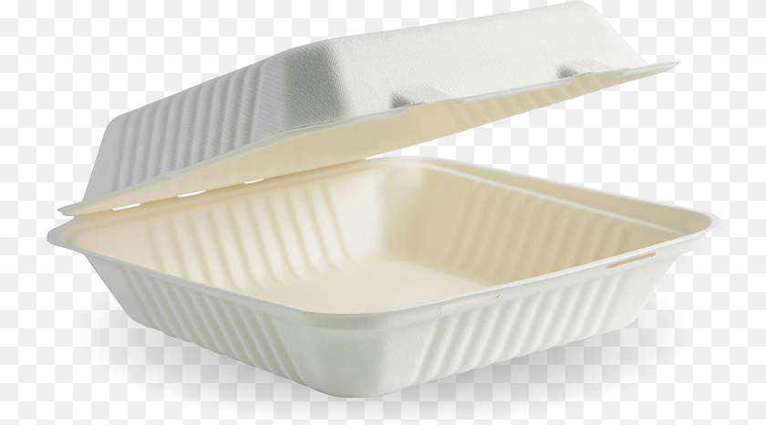 Clamshell Box For Burger, Bowl, Blade, Dagger, Knife Clipart PNG