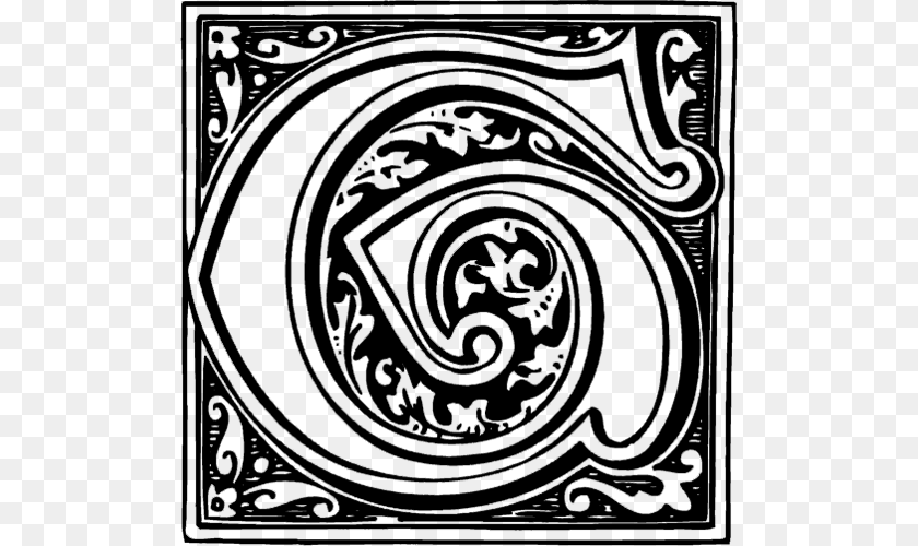 510x500 Clan Giovanni, Pattern, Paisley, Art, Floral Design PNG