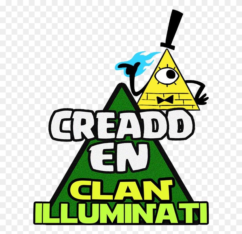 613x750 Clan Illuminati Logo, Text, Poster, Advertisement HD PNG Download