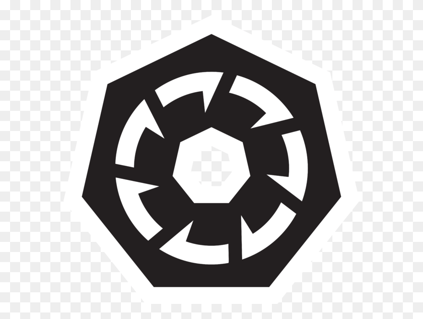 Clan Logo Kagame Clan Naruto Fanon Wiki Fandom Powered Naruto Chinoike Clan Symbol, Rug, Stencil, Gray HD PNG Download