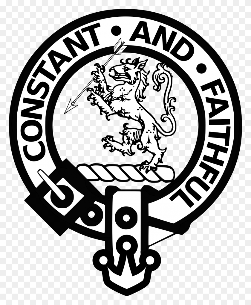 1200x1474 Clan Macqueen Clan Crest, Símbolo, Logotipo, Marca Registrada Hd Png