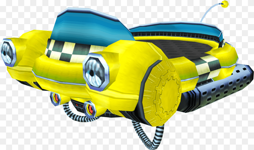 1943x1152 Clank Wiki Ratchet And Clank Taxi, Tape, Cad Diagram, Diagram Sticker PNG
