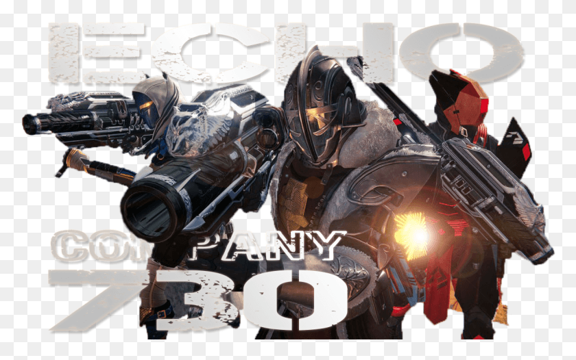 1168x698 Clans Destiny Iron Lords, Helmet, Clothing, Apparel HD PNG Download