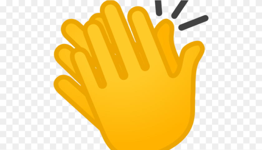 Clap, Clothing, Glove, Dynamite, Weapon Transparent PNG
