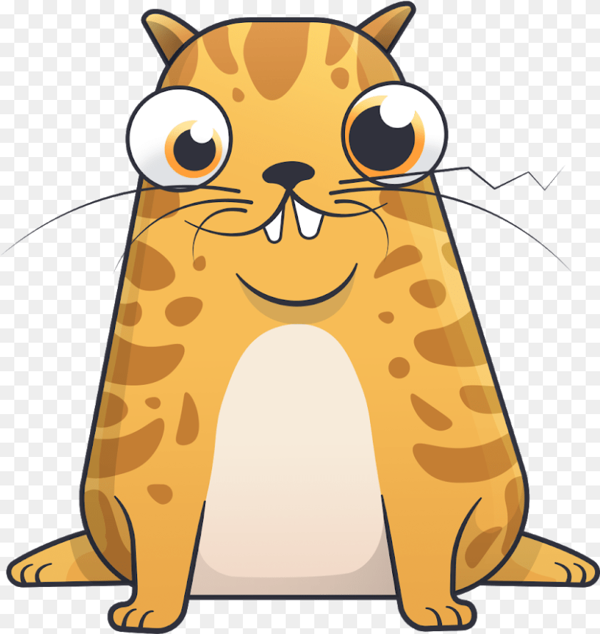 Clap Clipart Playground Game Cryptokitties, Baby, Person Sticker PNG