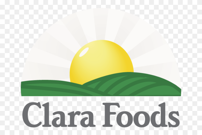 669x500 Clara Foods, Цитрусовые, Фрукты, Растение Hd Png Скачать