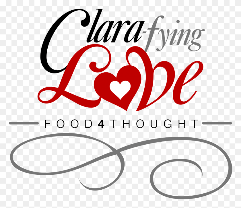 1144x976 Clarafying Love Clarafying Love Drakes London, Text, Alphabet, Dynamite HD PNG Download