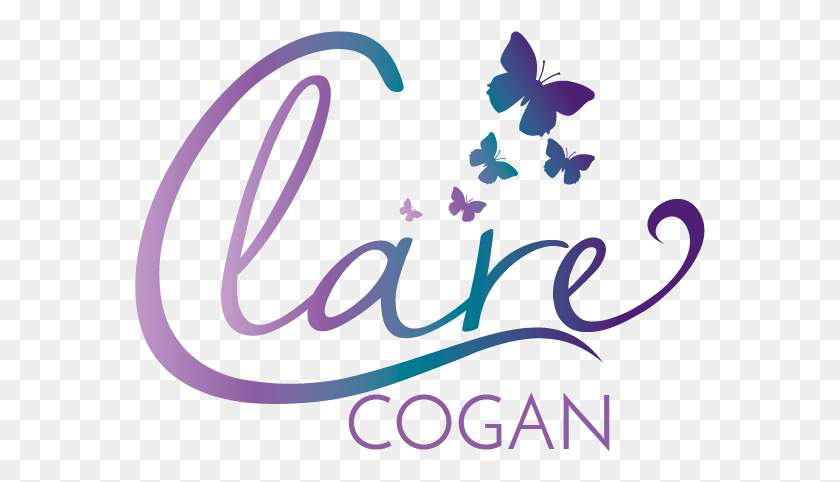 571x422 Clare Cogan Calligraphy, Text, Handwriting, Label HD PNG Download