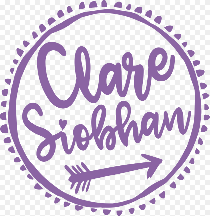 3563x3661 Clare Siobhan Peach Squad, Purple, Home Decor, Linen PNG