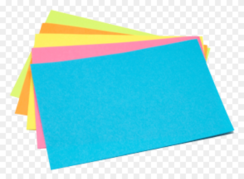 886x635 Clariana Bristol Boards Coloured Cartoncin Rgs Supplies Прозрачная Бумага A4, Папка Для Документов, Файл, Монитор Hd Png Скачать