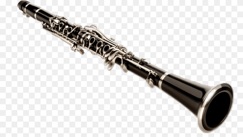 896x505 Clarinet Musical Instrument, Oboe, Gun, Weapon PNG