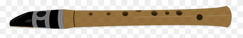 Clariphone, Musical Instrument, Flute Clipart PNG