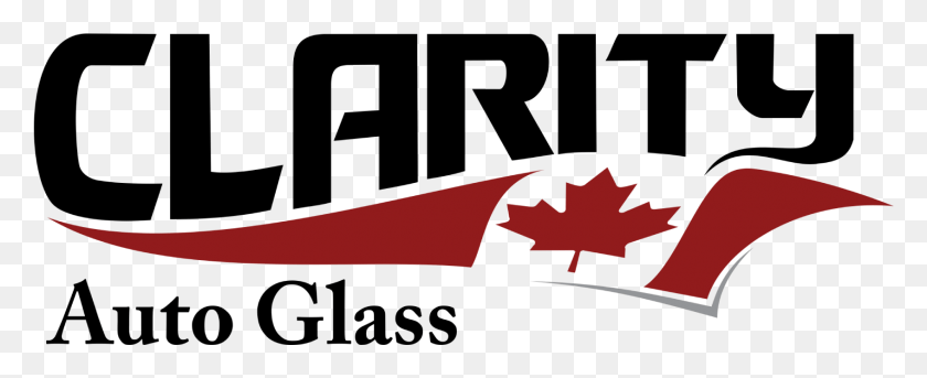 1692x614 Clarity Auto Glass, Symbol, Batman Logo, Logo HD PNG Download