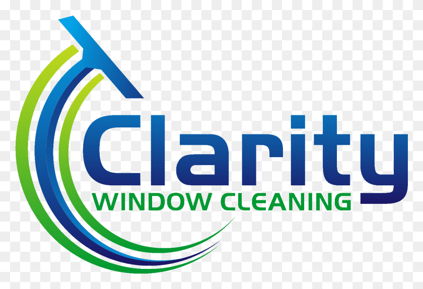 1333x880 Clarity Window Cleaning And Washing Service In Lincoln Handyman, Text, Alphabet, Graphics HD PNG Download
