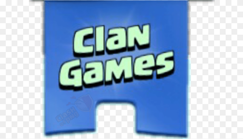 643x481 Clash Of Clans Gladiator Archer Queen Memory Card, Scoreboard Sticker PNG