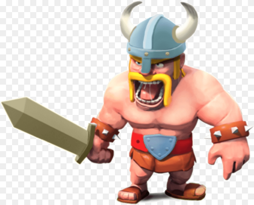 886x715 Clash Of Clans Witch Clash Of Clans Wizards Clash Of Barbarian Clash Of Clans, Baby, Person, Helmet Transparent PNG