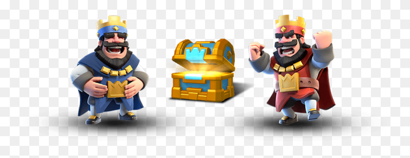 1000x341 Clash Royale Clash Royale Youtube, Toy, Helmet, Clothing HD PNG Download