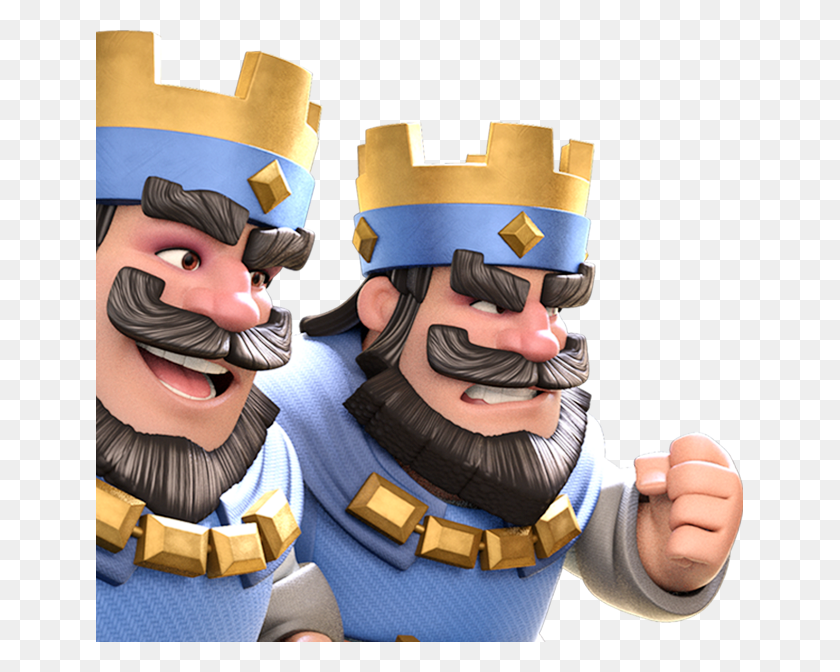 647x612 Clash Royale Pnj, Person, Human, Clothing HD PNG Download
