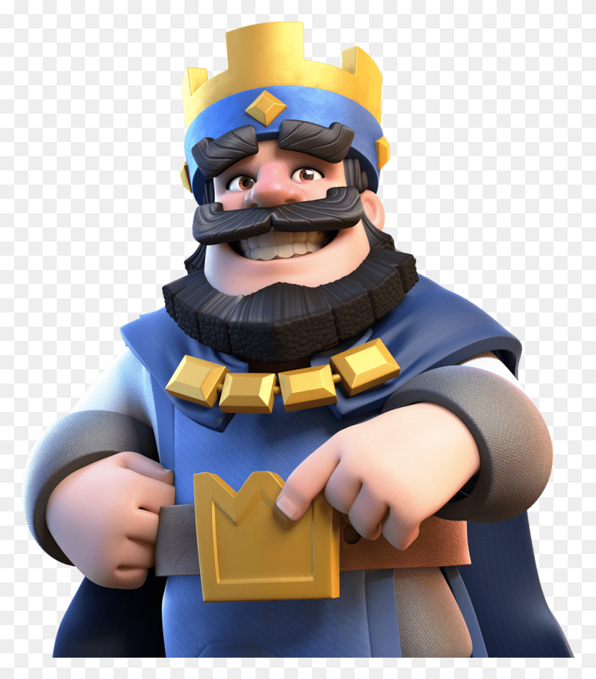 1000x1150 Descargar Png Clash Royale Prince Clash Royale Friendly Battle Decks, Ropa, Vestimenta, Casco Hd Png