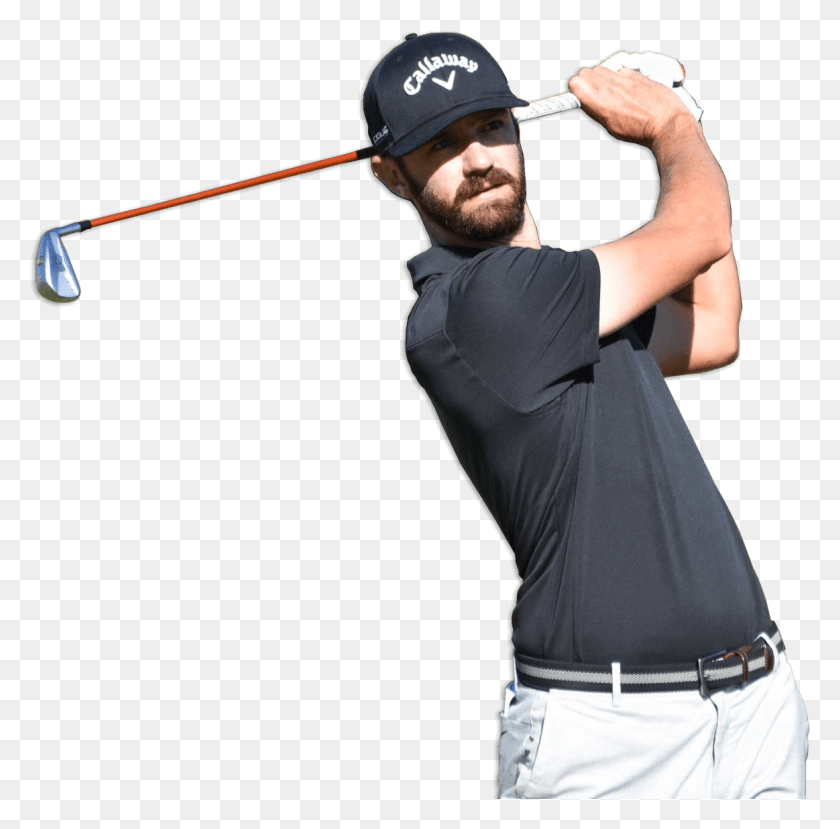1163x1147 Class A Pga Professional Logan Scott Can Help You To Speed Golf, Person, Human, Sport HD PNG Download