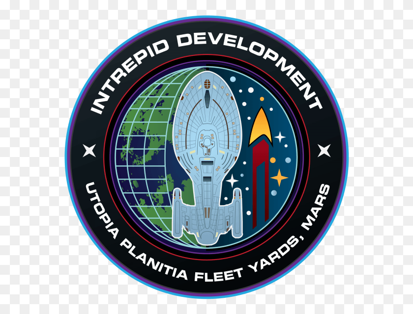 580x580 Class Cancelled Logo Advanced Starship Design Bureau, Clock Tower, Tower, Architecture Descargar Hd Png