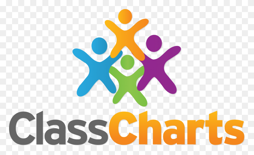 1733x1008 Class Charts Seating Plan And Behaviour Management Class Charts Parent App, Text, Alphabet, Graphics HD PNG Download