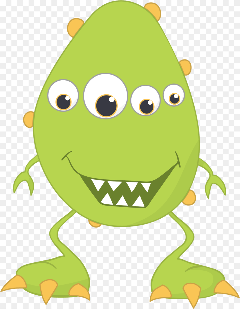 Class Dojo 2 Thumbs Upthis Classdojo, Amphibian, Animal, Frog, Wildlife Clipart PNG