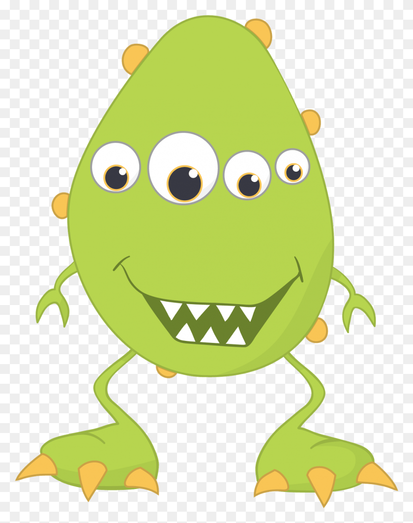 1178x1516 Class Dojo 2 Thumbs Upthis Monster Inc Monsters Clip Art, Toy, Plant, Outdoors HD PNG Download