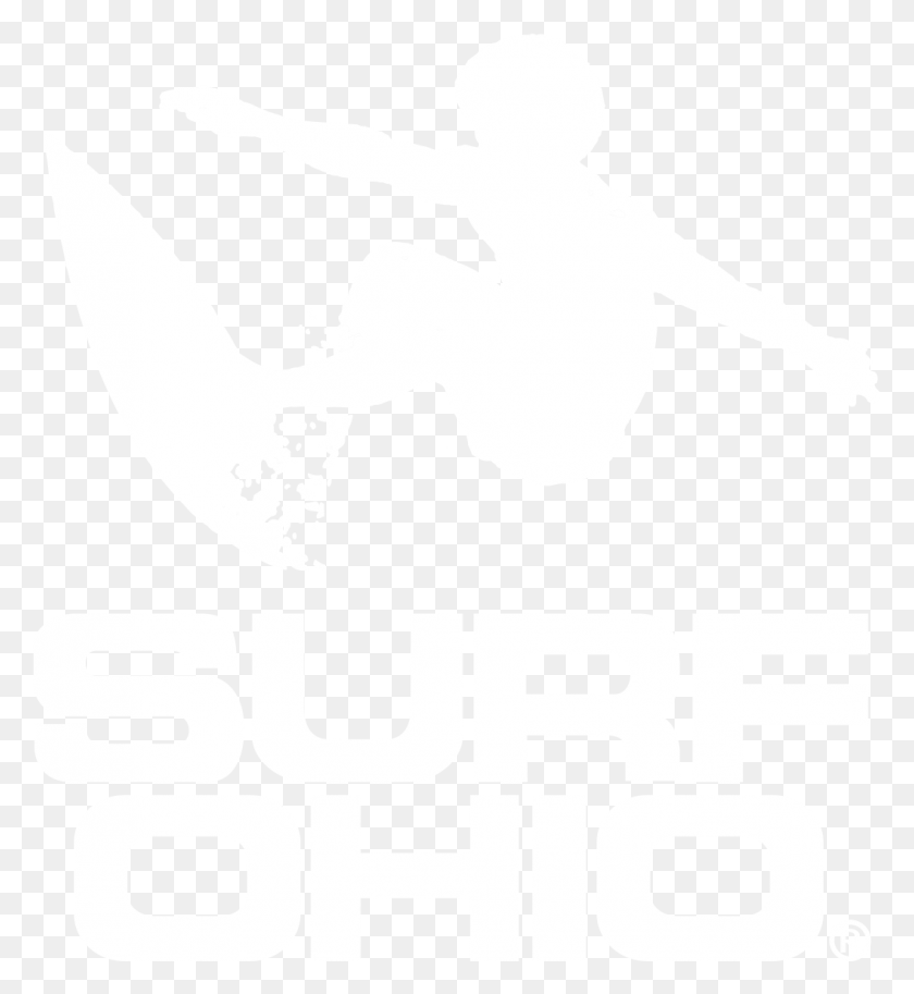 1055x1155 Class Footer Logo Lazyload Blur UpData Sizes 25vw A E Networks Logo White, Person, Human, Sport HD PNG Download