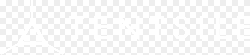 2047x455 Class Footer Logo Lazyload Blur Updata Sizes 25vw Johns Hopkins White Logo, Text Transparent PNG