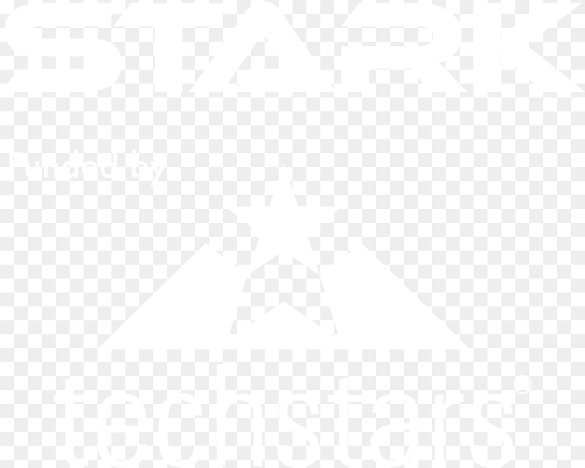878x702 Class Footer Logo Lazyload Blur Updata Sizes 25vw Xperia White Logo, Symbol, Star Symbol, Dynamite, Weapon Transparent PNG