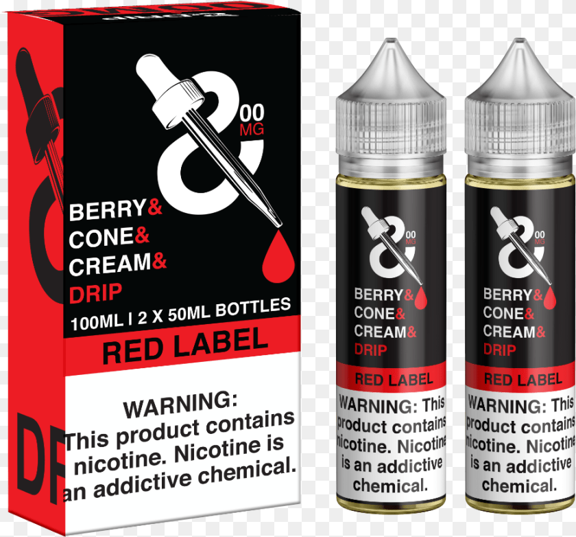 Class Lazyload Lazyload Mirage Cloudzoom Featured Image Eliquid Label, Can, Spray Can, Tin, Bottle PNG