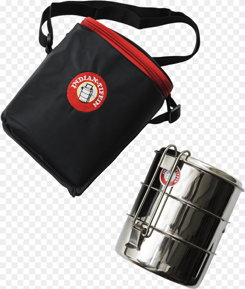 Class Lazyload Lazyload Mirage Cloudzoomstyle Width Messenger Bag, First Aid, Accessories, Handbag Transparent PNG
