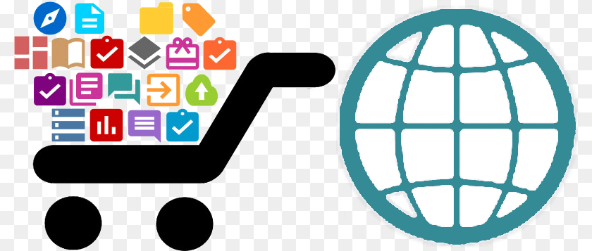 Class Marketplace For Social Studies, Sphere, Outdoors, Computer, Electronics Clipart PNG
